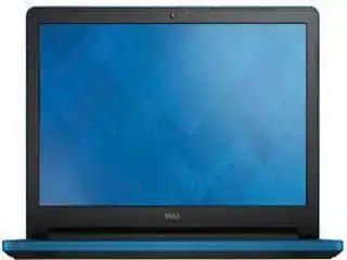  Dell Inspiron 15 5559 (Z566106HIN9) Laptop (Core i5 6th Gen 8 GB 1 TB Windows 10 2 GB) prices in Pakistan